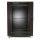 ExtraLink  Stojąca 19" 32U 600x1000mm jednosekcyjna (czarna) - 1323245 - zdjęcie 4